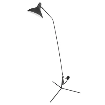 Торшер Light Star Manti 764717