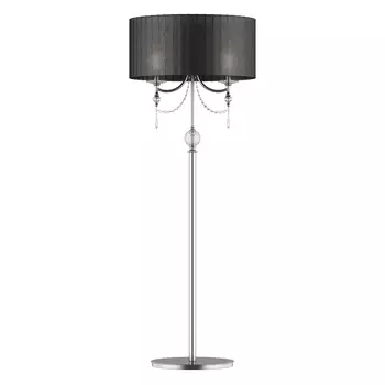 Торшер Light Star Paralume 725727