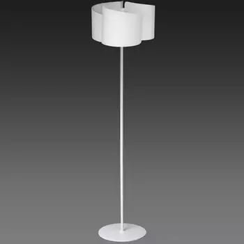 Торшер Light Star Pittore 811730