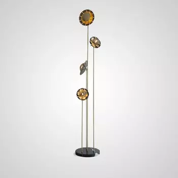 Торшер LIGHTERA Camellian LE10498