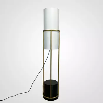 Торшер LIGHTERA Cropus LE10213