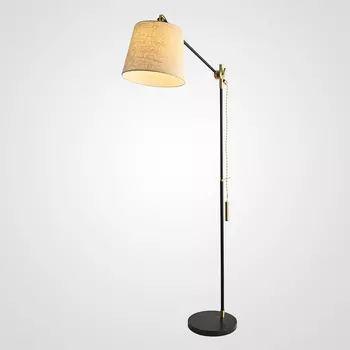 Торшер LIGHTERA Cruno LE10684