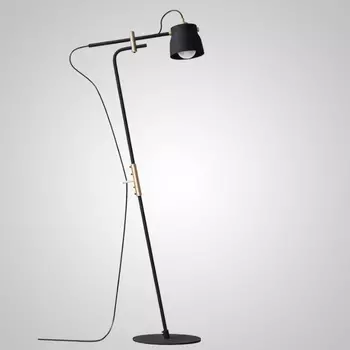 Торшер LIGHTERA Rama LE11411