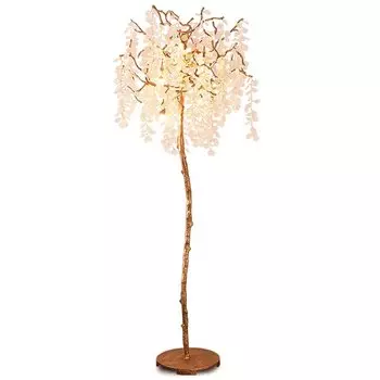 Торшер LIGHTERA Tanos LE10211