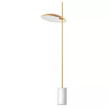 Торшер Lightstar Marmara 801713