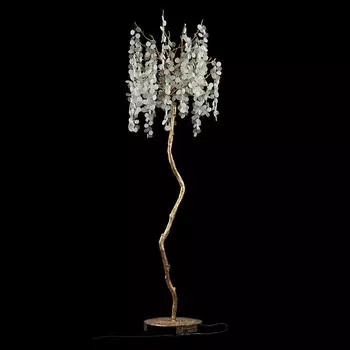 Торшер Loft It Fairytree 10066F GB