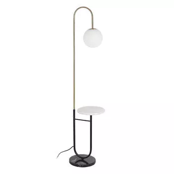 Торшер Loft It Sonni 10145 Black