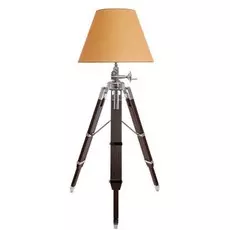 Торшер Loft It Tripod LOFT7013