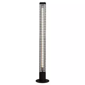 Торшер Loft It Tube LOFT1705BK