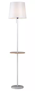 Торшер Lucia Tucci Bristol BRISTOL F891.1