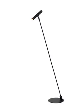 Торшер Lucide Alec 03746/03/30