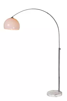 Торшер Lucide ARCUS 13702-01-11