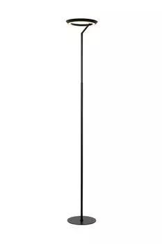 Торшер Lucide Celeste 03745/24/30