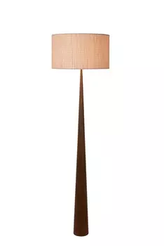 Торшер Lucide Conos 30794/81/70