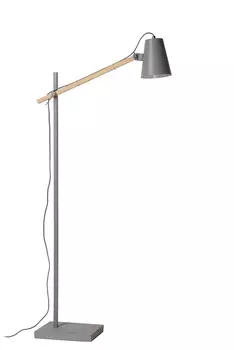 Торшер Lucide Freya 03711/01/36