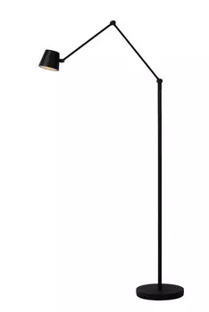 Торшер Lucide Jorius 19768/08/30