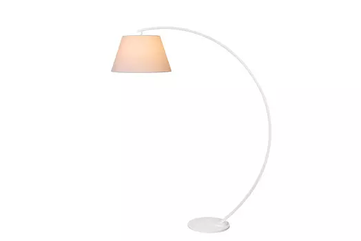 Торшер Lucide MINI-VENGO 31780-01-31