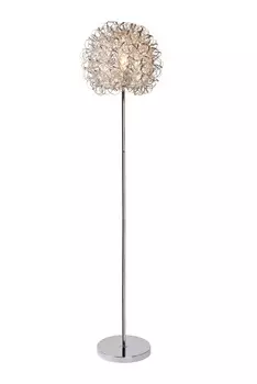 Торшер Lucide Noon 08702/38/12