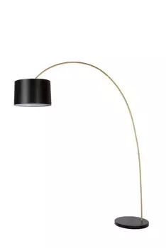 Торшер Lucide PAXI 31781-01-02