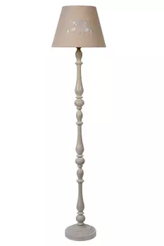 Торшер Lucide Robin 71736/81/41