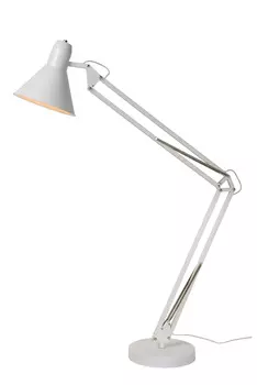 Торшер Lucide TERRA 03702-01-31