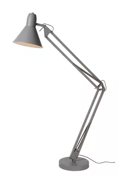 Торшер Lucide Terra 03702/01/36