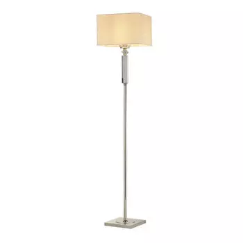 Торшер Lumien Hall Вивьен LH1038/1F-CR