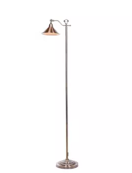 Торшер Lumina Deco Amos LDF 8802 MD