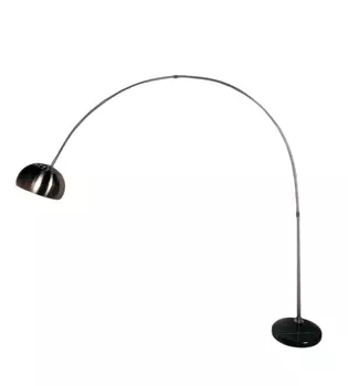 Торшер Lumina Deco Azurro LDF 5508-B CHR