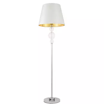 Торшер Lumina Deco Muraneo LDF 1123 SL