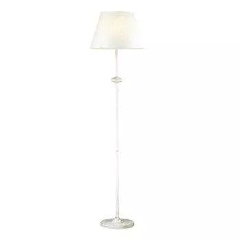 Торшер Lumion Blanche 3686/1F