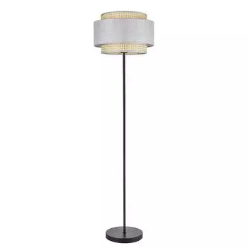 Торшер Lumion Launa 8043/1F