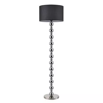 Торшер Lumion Navila 8079/1F