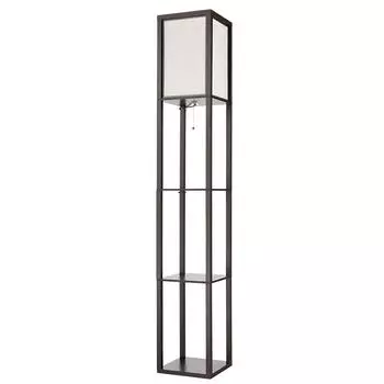 Торшер Lumion Practic 8090/1F