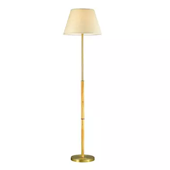 Торшер Lumion Robin 3703/1F