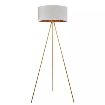 Торшер Lumion Tapioka 8077/1F