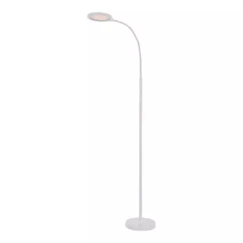 Торшер Lussole Amador LSP-0919