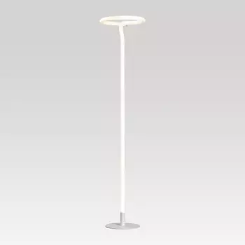 Торшер Lussole Bartow LSP-0920