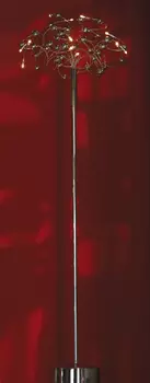 Торшер Lussole Bitonto LSQ-5405-12