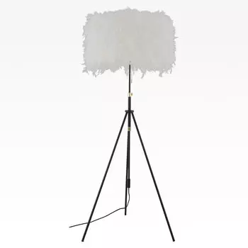 Торшер Lussole Cuscino LSP-0571