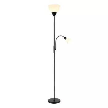 Торшер Lussole Douglas LSP-0645