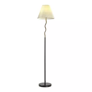 Торшер Lussole Escambia LSP-0661