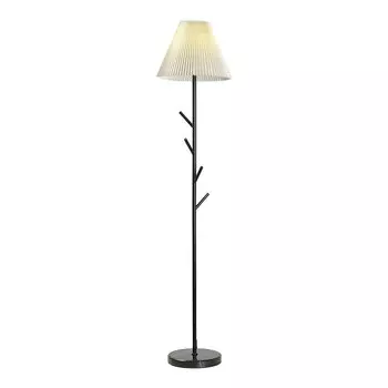 Торшер Lussole Escambia LSP-0662