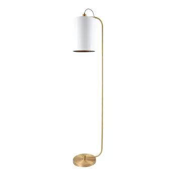 Торшер Lussole Escambia LSP-0719