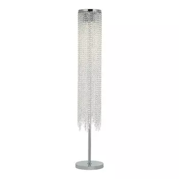 Торшер Lussole Floyd LSP-0648