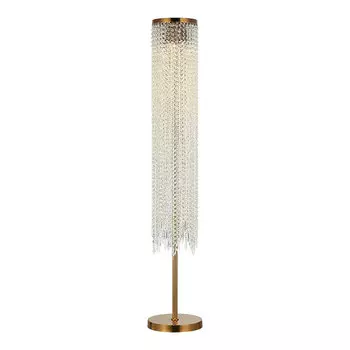 Торшер Lussole Floyd LSP-0649