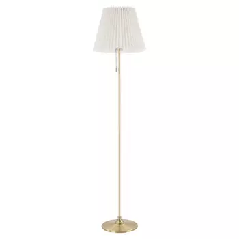 Торшер Lussole Greene LSP-0573