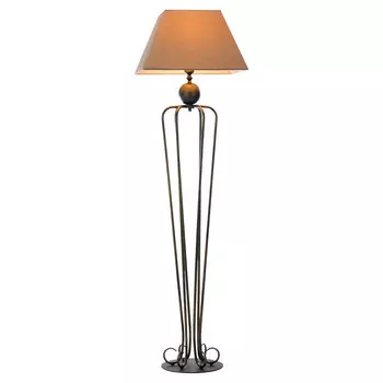 Торшер Lussole LOFT Ajo LSP-0553