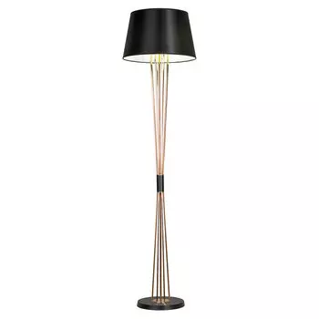 Торшер Lussole LOFT LSP-0596