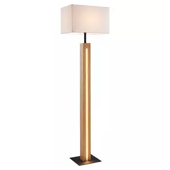 Торшер Lussole LOFT LSP-0606